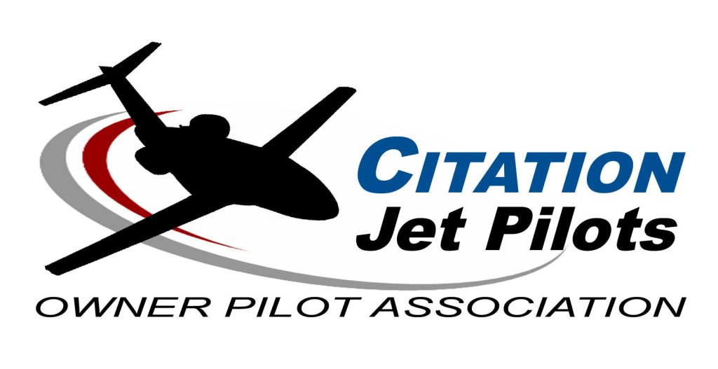 CJP Association
