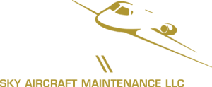 Sky Aircraft Maintenance