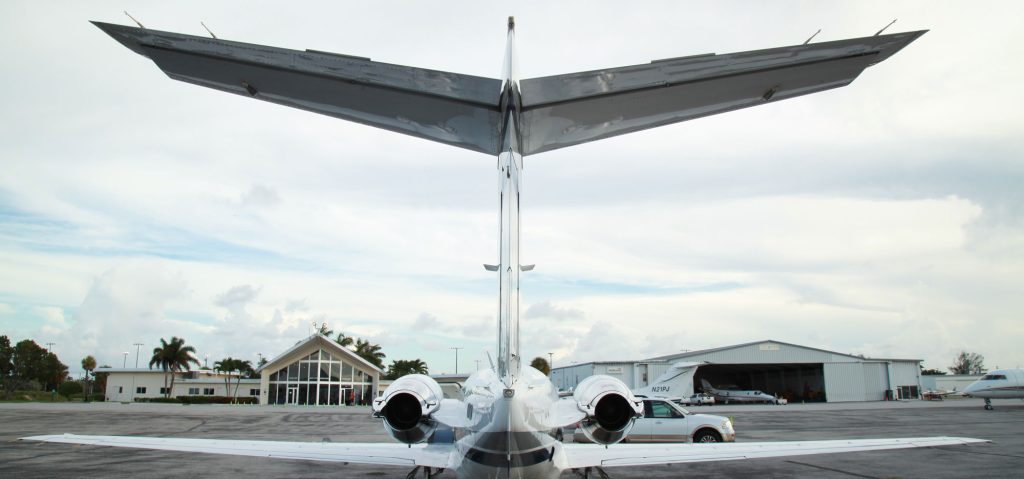 Airworthiness Directive 2014-15-15