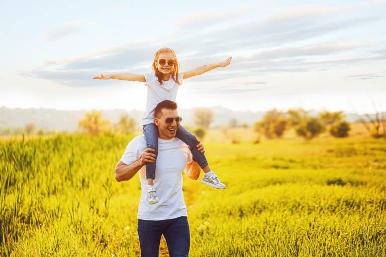 Aircraft Insurance - Sky Aircraft Insurance