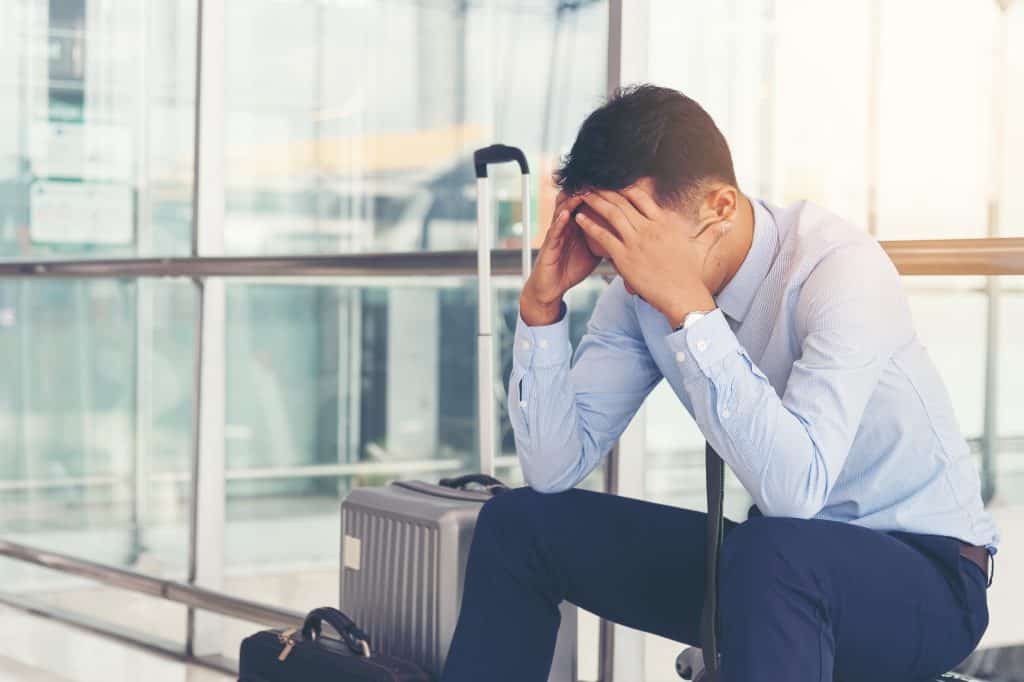 Aviation Industry Price Increases