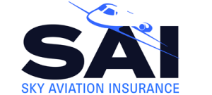 Sky Aviation Insurance Services