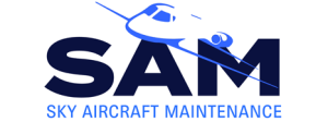 Sky Aircraft Maintenance Company
