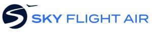 Sky Flight Air - Fractional Aircraft Ownership