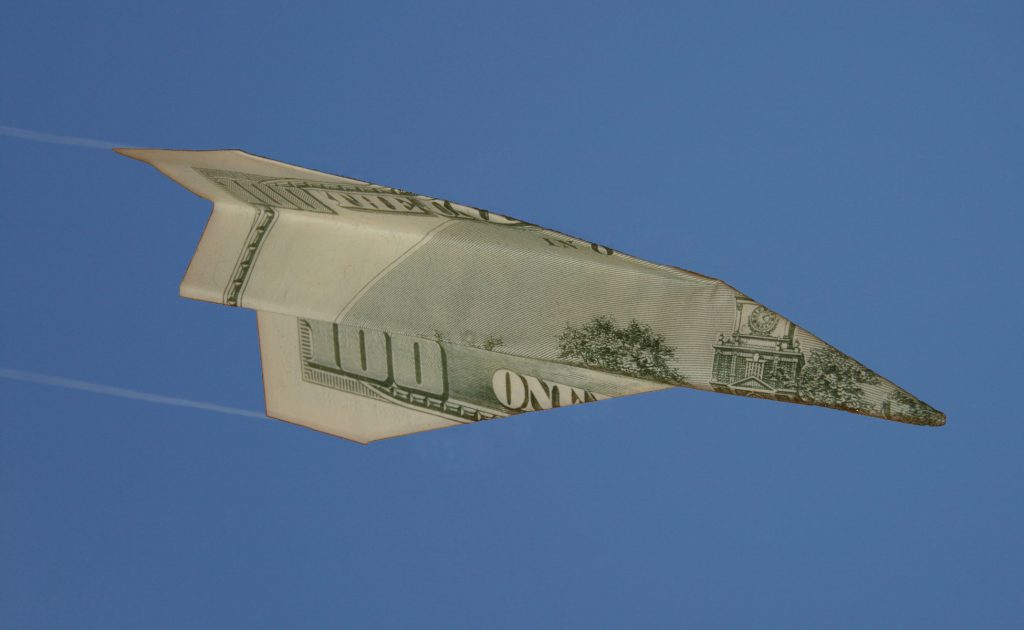 10 Mistakes That Can Ruin the Sale of Your Personal Aircraft