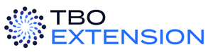 TBO Extension