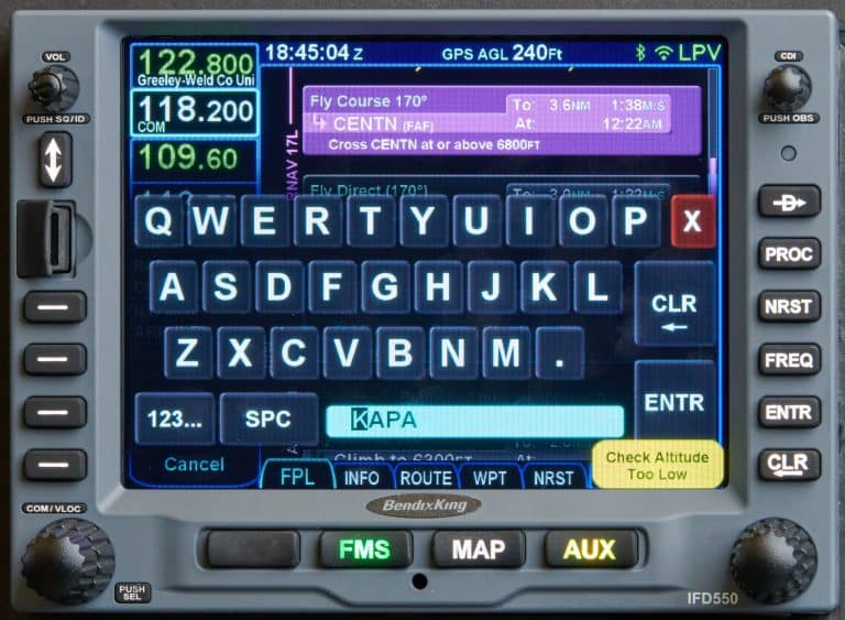 SkyAviation_FenixFoto012