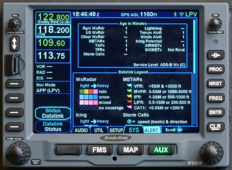 SkyAviation_FenixFoto025