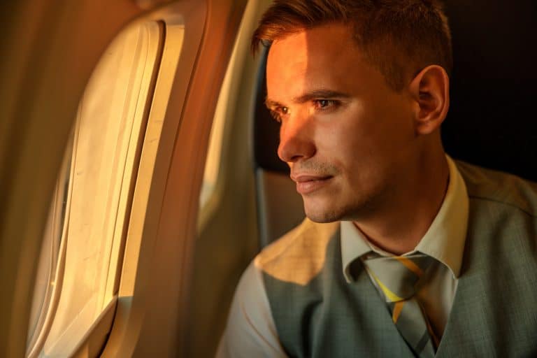 Aviation Insurance