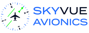 Skyvue Dark