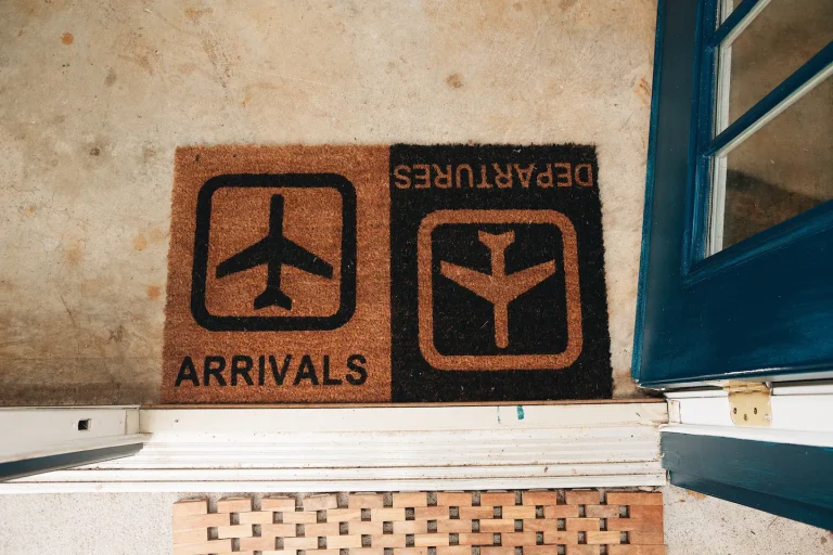 Terminal1344 Mat