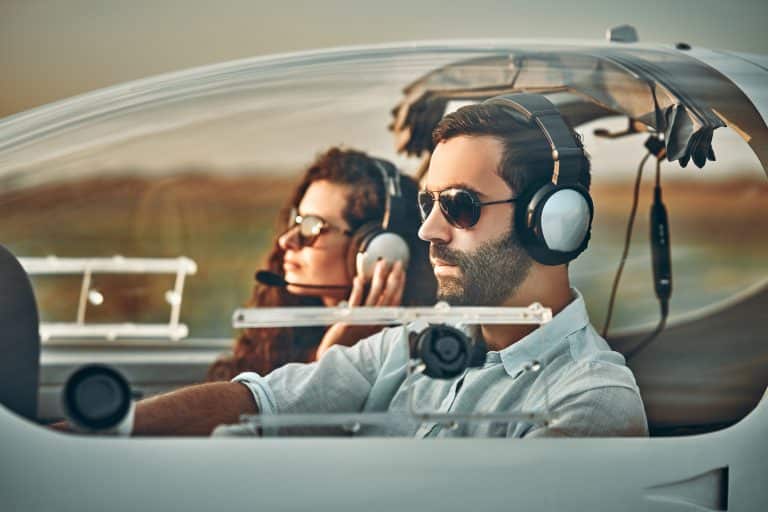 Pilot Life Insurance