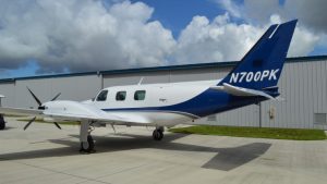 Cheyenne 1 1980 Profile