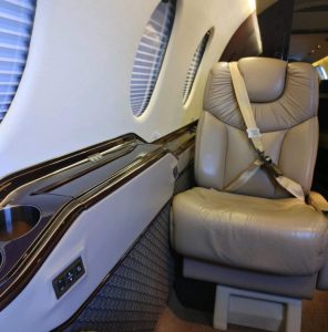 seating and teak rk-158
