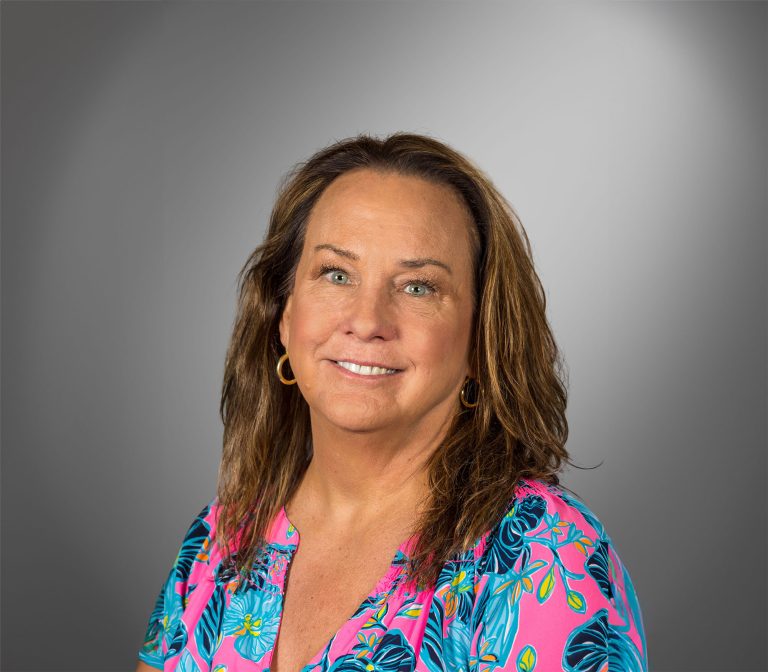 Marlene Adkinson - Sky Aircraft Insurance