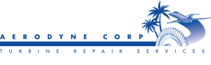 aerodyne logo