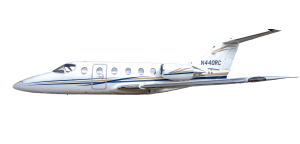 RK-269 Transparent Background