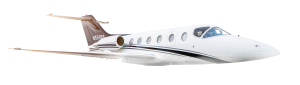 1996 Beechjet 400a For Sale RK-119