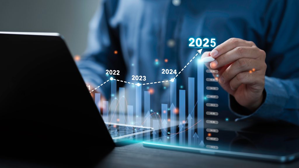 2025 Aviation Insurance Trends