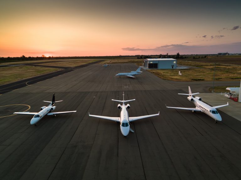 Aviation Insurance MRO's