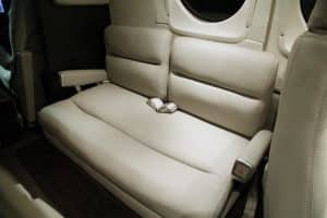 King Air B100 For Sale Interior Sette