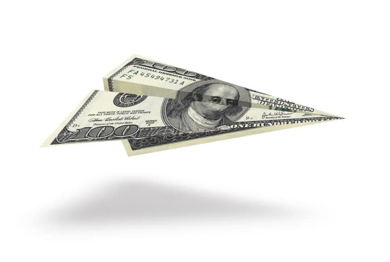 100% Bonus Depreciation For Aviation
