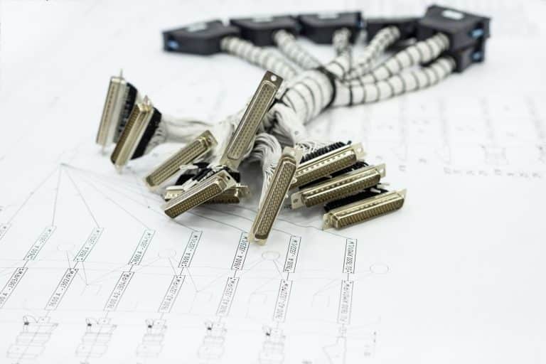 PMA Parts Florida