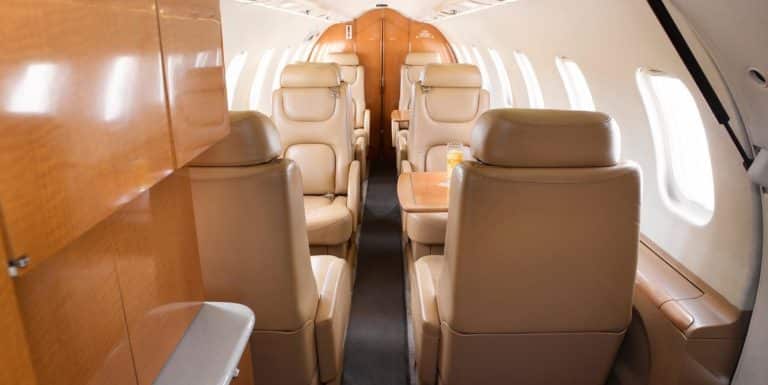Lear46_098-SAHTGA-14