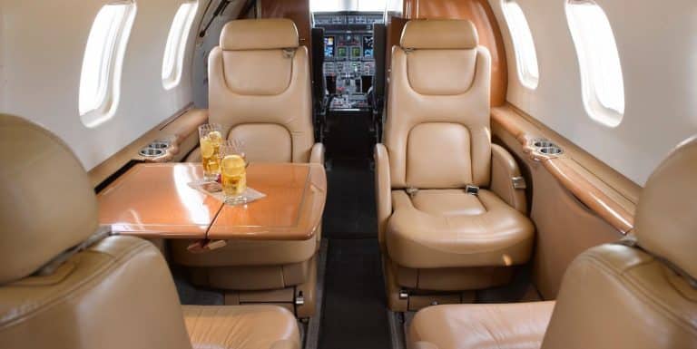 Lear46_098-SAHTGA-16