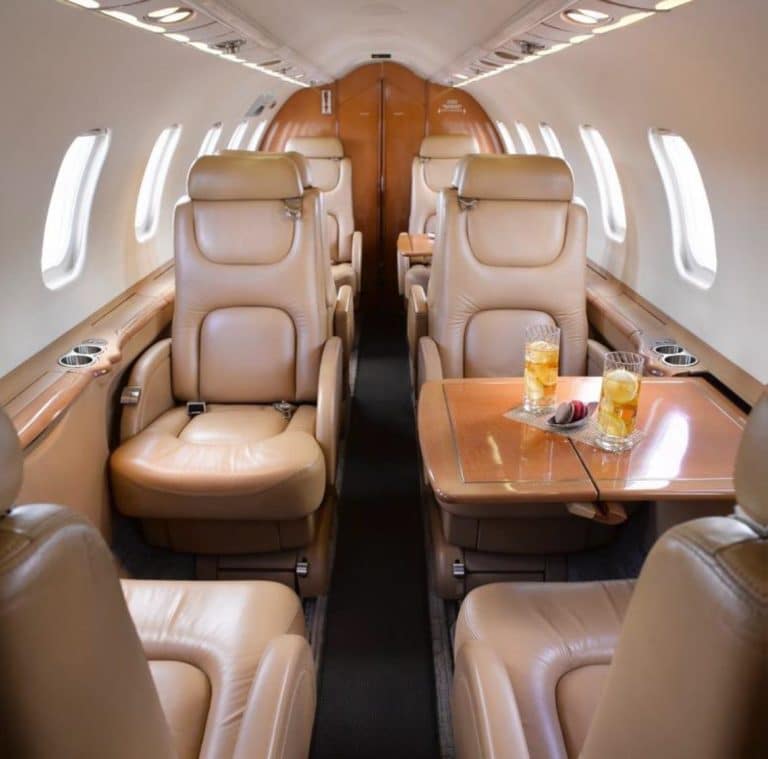 Lear46_098-SAHTGA-18