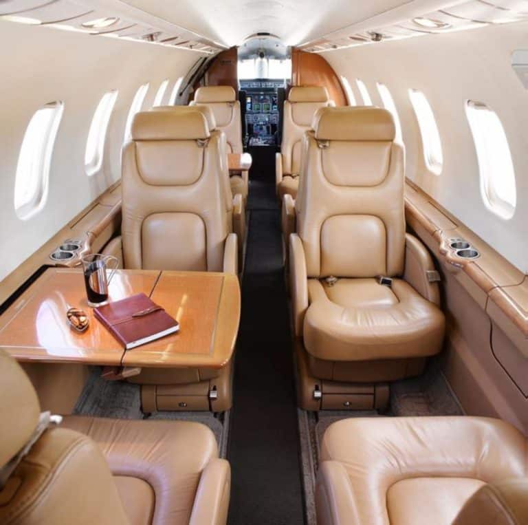 Lear46_098-SAHTGA-20