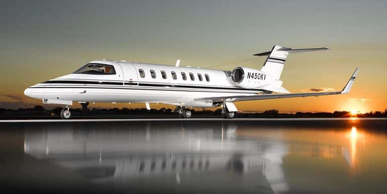 Lear46_098-SAHTGA-3