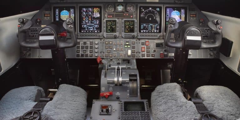 Lear46_098-SAHTGA-7