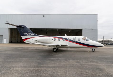 3098-0-938240