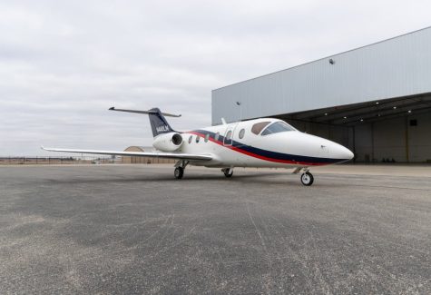 3098-0-938261