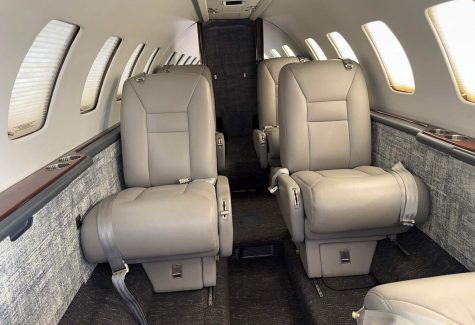 560-0261-cabin-2