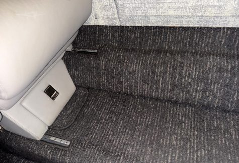560-0261 carpet