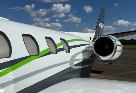 560-0261 engines