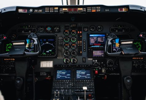 1996 Beechjet 400a For Sale RK-119