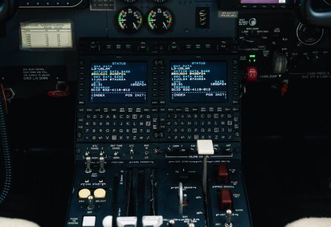 1996 Beechjet 400a For Sale RK-119