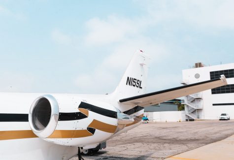 IMGL9275