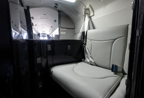 Lav-Seat