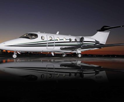 RK-120 With Green Stripes