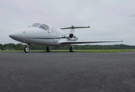 RK290_SAH-7